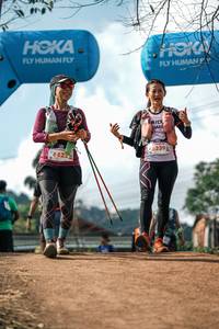 BIB: 
                            <button type="button" onclick="openModal(25286189)" class="btn btn-primary btn-sm float-right btn-popup" data-toggle="modal" data-target=".modal-high-quality">
                        <i class="fas fa-shopping-cart"></i> Add to Cart
                    </button>
                                            <button type="button" onclick="isThisMe(25286189, true)" class="btn btn-success btn-sm float-right btn-popup btn-isme hidden" data-toggle="tooltip" data-placement="bottom" title="นี่คือรูปของคุณใช่ไหม คลิกที่นี่เพื่อเอาเข้าอัลบั้ม">
                        <i class="fas fa-plus"></i> Add to album
                    </button>
                    <button type="button" onclick="isThisMe(25286189, false)" class="btn btn-warning btn-sm float-right btn-popup btn-isnotme hidden">
                        <i class="fas fa-ban"></i> Remove from album
                    </button>